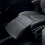 Nissan Elgrand 2011 года
